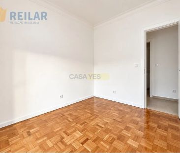 Apartment T1 in Moscavide e Portela, Loures - Photo 3