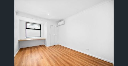 Welcome to Your Next Chapter - Photo 3