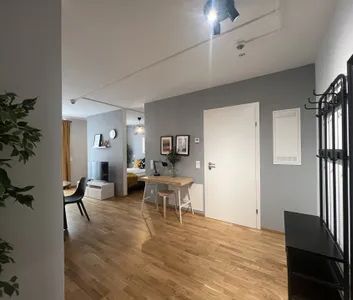 23 möblierte Wohnungen in Ruhelage! OPEN HOUSE am Sonntag den 25.10.2026 zwischen 10:00 - 11:00 Uhr - Photo 3