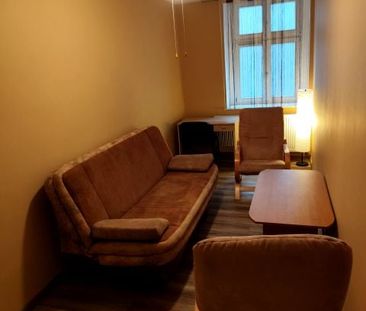 Pokój, ul. Sienkiewicza - Zdjęcie 5