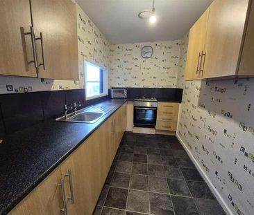 Station Road, Workington, CA14 - Photo 2