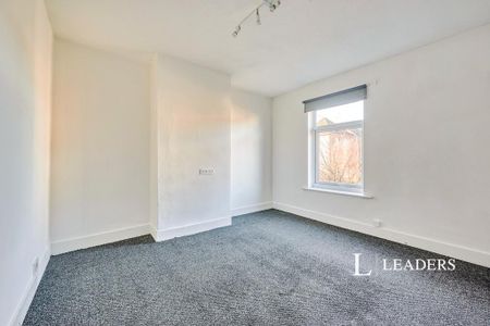 1 bedroom terraced house to rent - Photo 3