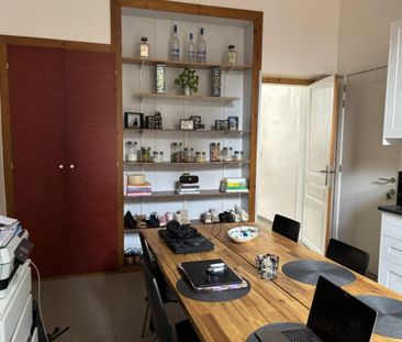 Appartement te huur in Gent - Photo 4