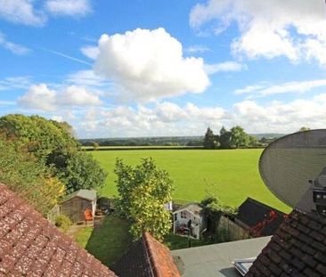 2 bedroom semi-detached house to rent - Photo 5