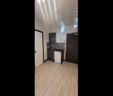Studio Flat, Oakridge Road, BR1 - Photo 4