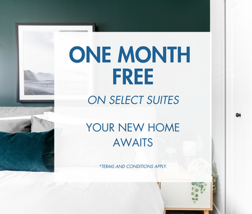 Cedar Green Apartments - Photo 5