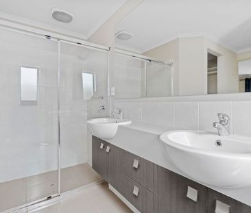 Comfortable family home - Photo 6