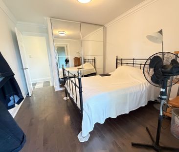 For Lease - 135 Bonham Boulevard Unit# Upper, Mississauga, Ontario - Photo 6