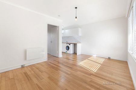 8/84 Latrobe Street, Mentone - Photo 2