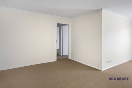 Two Bedroom Duplex in East Dubbo - Photo 5