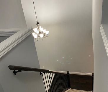 For Lease - 1771 Owen Lane, London North, Ontario - Photo 3