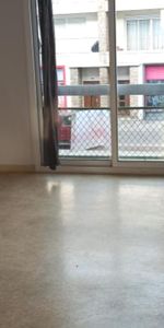 À Saint-Nazaire , appartement T2 à louer - Photo 4