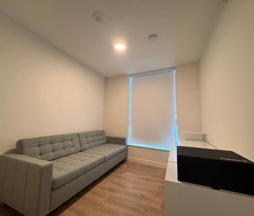 318 Alderson Avenue #22**, Coquitlam, BC V3K0J1 - Photo 2