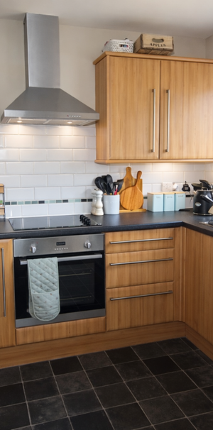 2 bedroom semi-detached house to rent - Photo 1