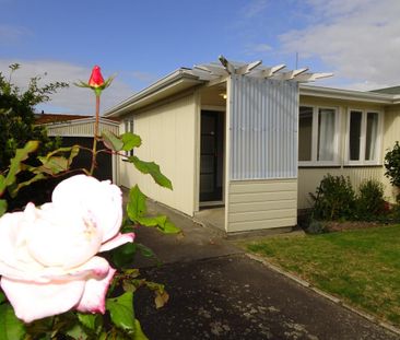Kennedy Road, Raureka - Photo 3