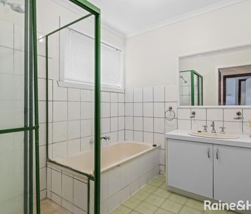 Great place to call home. - Photo 5