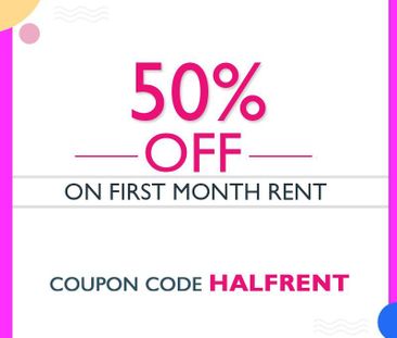 16 Carholme Road, Newland, Lincoln, Lincolnshire, LN1 1RR, United K... - Photo 6