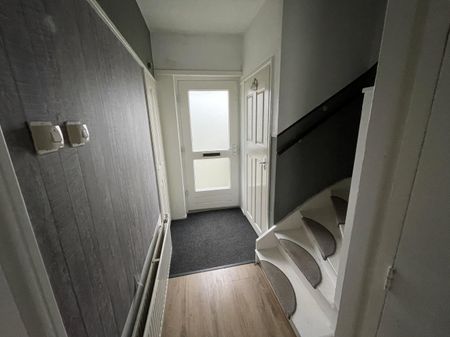 Te huur: Huis Albert Meijeringstraat in Enschede - Photo 2