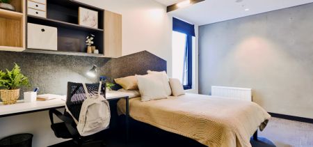 Superior Ensuite - Photo 3