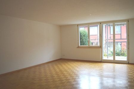 Ihre neue Wohlfühloase - Foto 5