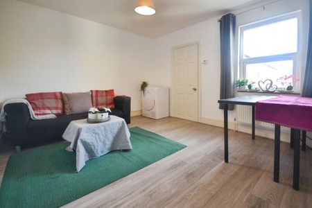 1 bedroom Flat To Let Total Size: 474 SQ FT - Photo 2