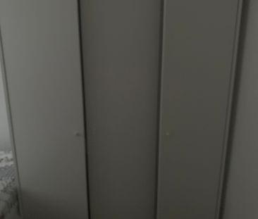 Warwick Farm - Photo 1