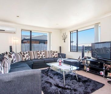 a/68 Farquhar Road - Photo 1