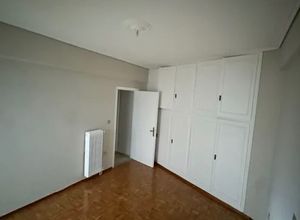 Διαμέρισμα για ενοικίαση - Νέα Σμύρνη, - Φωτογραφία 3