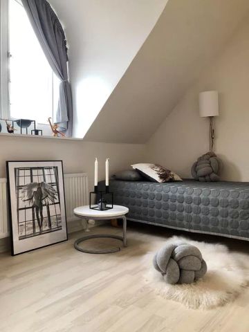 Sankt Helene Vej 9, 3. 5 8700 Horsens - Photo 4