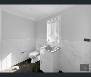 Address available on request, Campbelltown, NSW 2560 - Photo 1