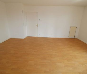 T2 Guyancourt 46 m² - Photo 1