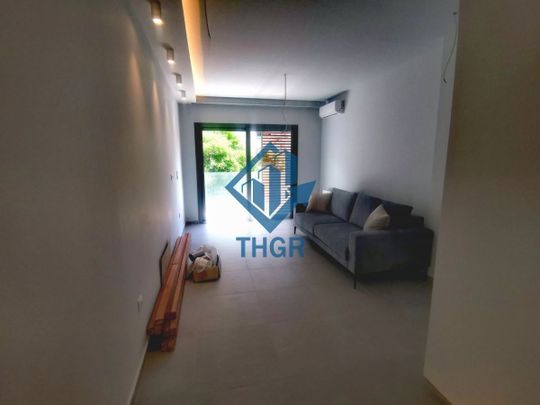Studio/Γκαρσονιέρα για ενοικίαση Κέντρο Θεσσαλονίκης - Photo 1