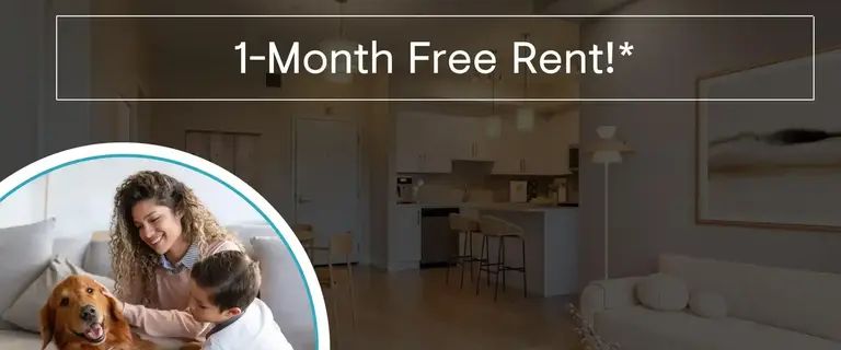 The Quarters | 370-380 Quarry Way SE, Calgary - Photo 1