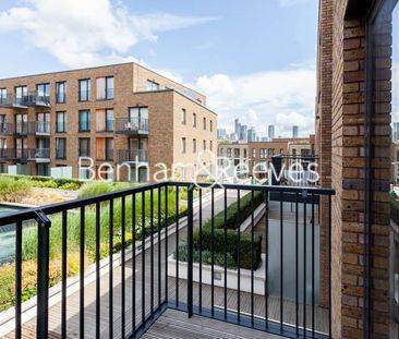 3 bedroom apartment to rent - Photo 6
