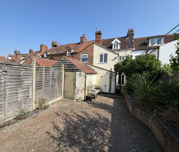 Holway Road, Sheringham - Photo 4