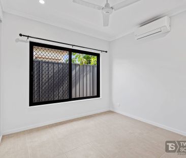 41A Miles Street, Manoora - Photo 4