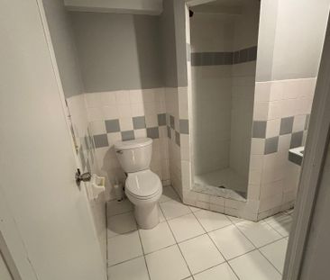 For Lease - 1329 Hazel Mccleary Drive, Oakville, Ontario - Photo 2