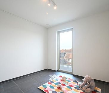 Appartement te huur - Photo 6