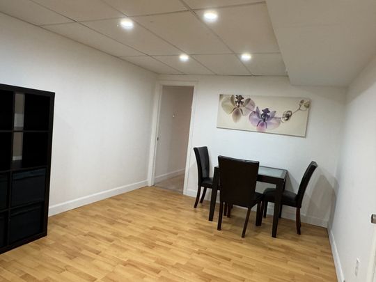 For Lease - 89 Rejane Crescent, Vaughan, Ontario - Photo 1