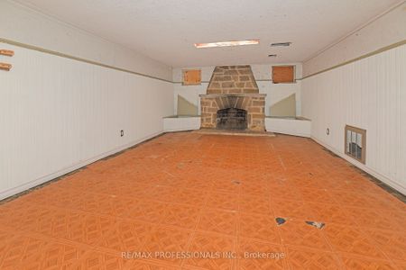 For Lease - 1161 Royal York Road, Toronto, Ontario - Photo 4