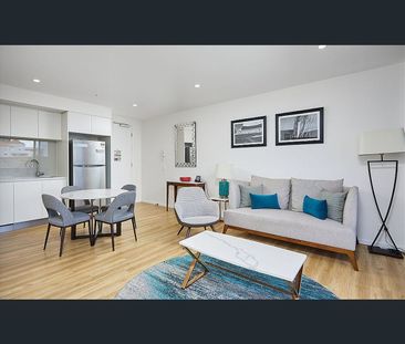 Quality Location Great Price - Photo 5