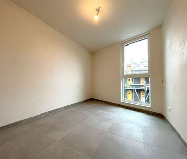 Appartement te huur in Schoonaarde - Photo 2