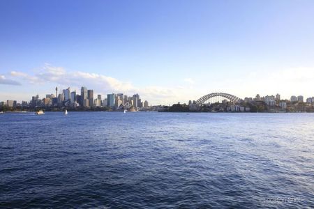 Water Front living - Photo 5