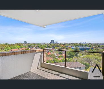 33/20 Moodie Street, Cammeray, NSW 2062 - Photo 1