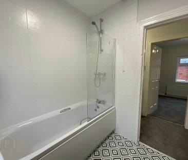 20 Glenside Parade, Belfast, BT14 8AH - Photo 1