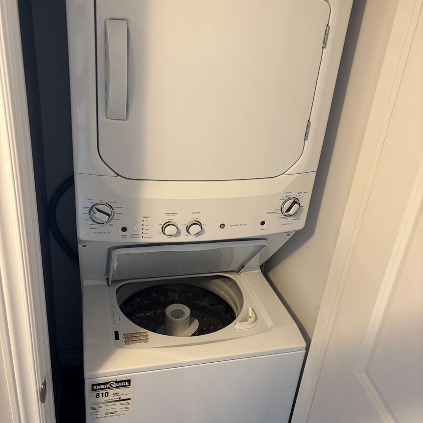 For Lease - 2622 Stevensville Road Unit# 3, Fort Erie, Ontario - Photo 1