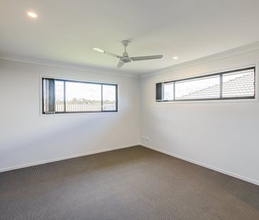 Brand New Home Located in the Brand New Park Lane Estate - Photo 3