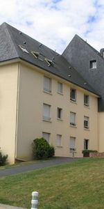 Appartement 2 pièces – Proximité canal de Caen - Photo 4