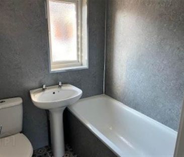 29 Florida Drive, Belfast, BT6 8EX - Photo 5
