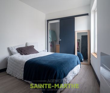 A LOUER Joli T2 NIORT - Photo 2